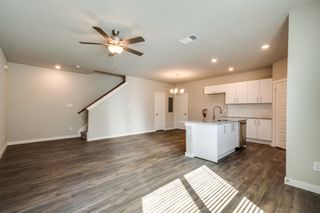 737 Wheatfield Drive, Venus, TX 76084