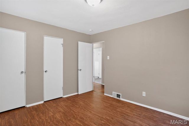4334 Nelson Drive, St Louis, MO 63121