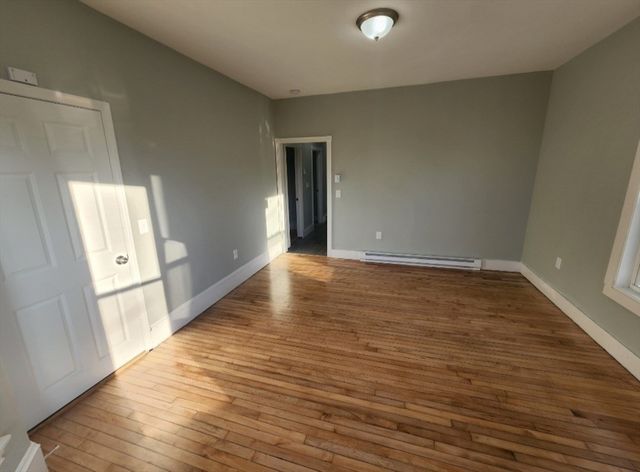 91 E. Ashland St. 1, Brockton, MA 02302