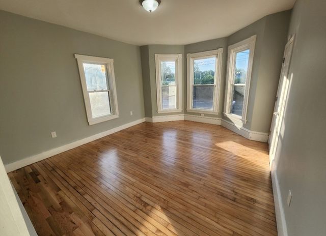 91 E. Ashland St. 1, Brockton, MA 02302