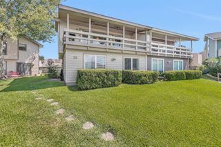 36 April Point North N, Montgomery, TX 77356