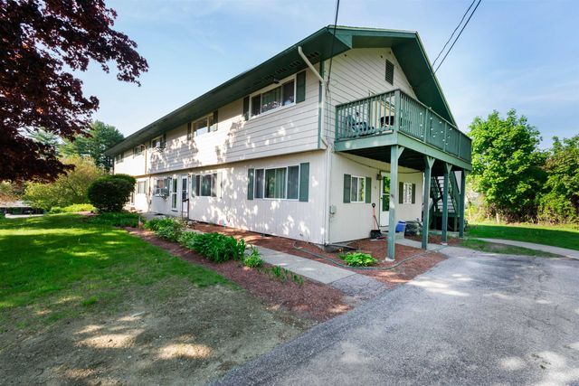 14 Oliver Drive, Hudson, NH 03051