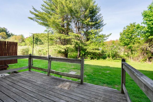 14 Oliver Drive, Hudson, NH 03051