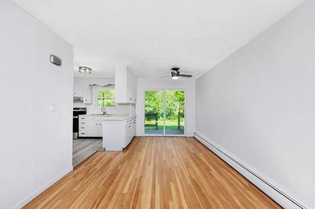14 Oliver Drive, Hudson, NH 03051