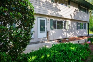 14 Oliver Drive, Hudson, NH 03051