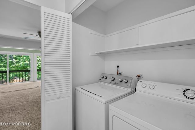 25 Claremont Court, Red Bank, NJ 07701