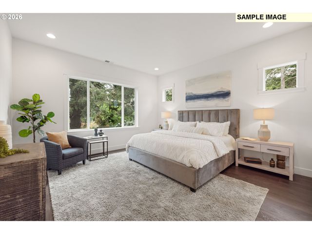 6123 Skyline Dr, West Linn, OR 97068