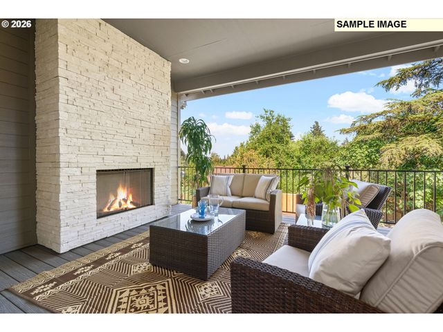 6123 Skyline Dr, West Linn, OR 97068