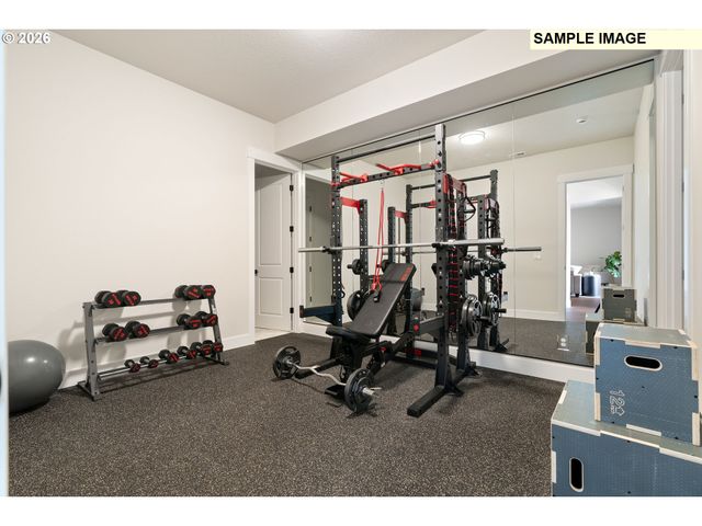 6123 Skyline Dr, West Linn, OR 97068