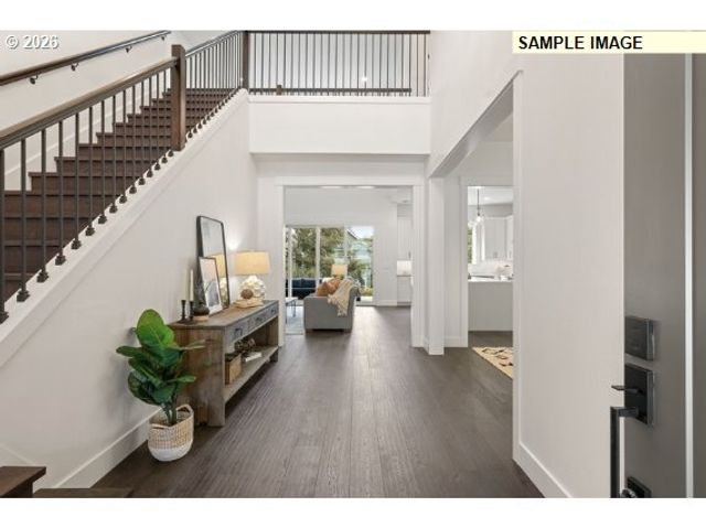 6123 Skyline Dr, West Linn, OR 97068