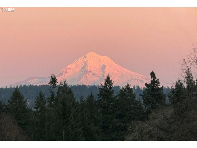 6123 Skyline Dr, West Linn, OR 97068