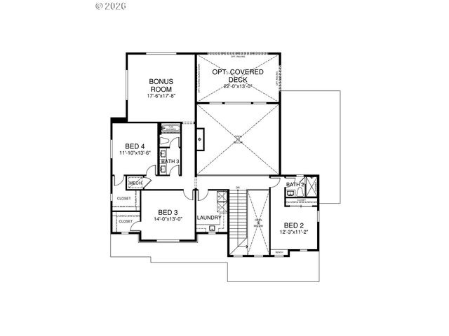 6123 Skyline Dr, West Linn, OR 97068