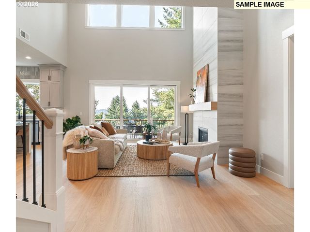 6123 Skyline Dr, West Linn, OR 97068