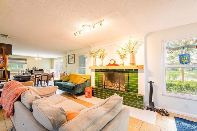 101 S NEPTUNE AVENUE, Clearwater, FL 33765