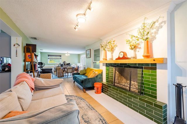101 S NEPTUNE AVENUE, Clearwater, FL 33765