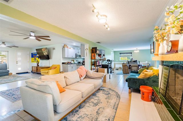 101 S NEPTUNE AVENUE, Clearwater, FL 33765