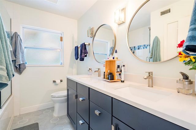 101 S NEPTUNE AVENUE, Clearwater, FL 33765