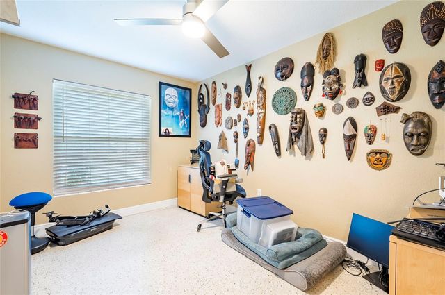 101 S NEPTUNE AVENUE, Clearwater, FL 33765
