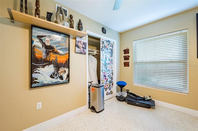 101 S NEPTUNE AVENUE, Clearwater, FL 33765