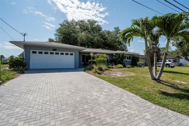 101 S NEPTUNE AVENUE, Clearwater, FL 33765