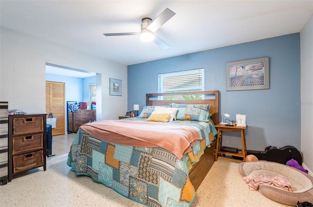 101 S NEPTUNE AVENUE, Clearwater, FL 33765