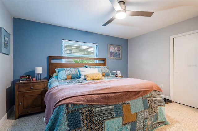 101 S NEPTUNE AVENUE, Clearwater, FL 33765