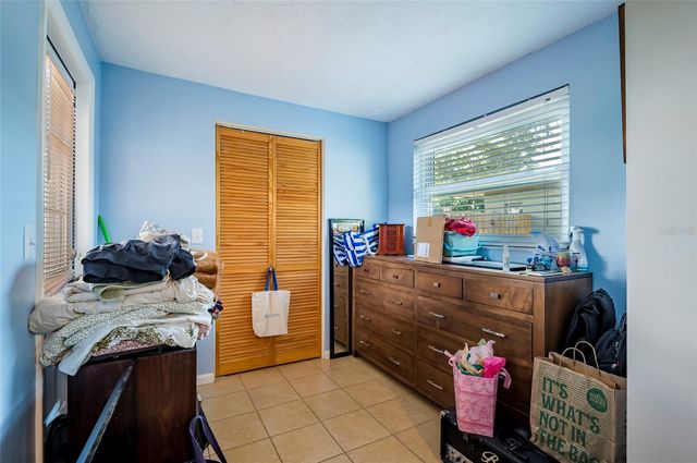 101 S NEPTUNE AVENUE, Clearwater, FL 33765