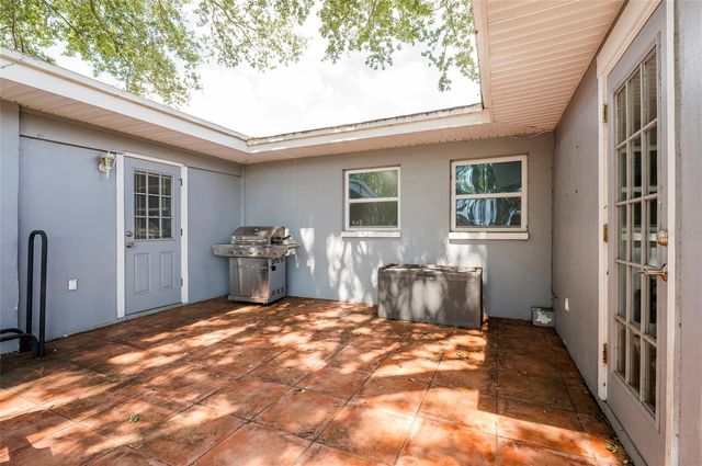 101 S NEPTUNE AVENUE, Clearwater, FL 33765