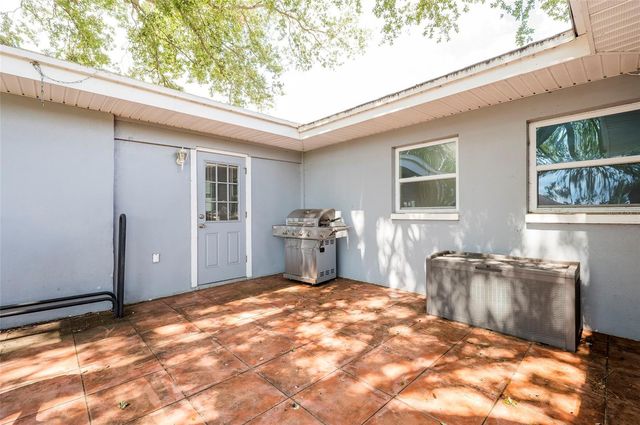 101 S NEPTUNE AVENUE, Clearwater, FL 33765