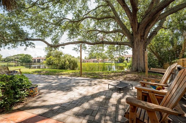 101 S NEPTUNE AVENUE, Clearwater, FL 33765