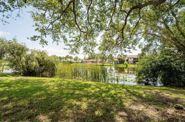 101 S NEPTUNE AVENUE, Clearwater, FL 33765