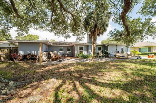 101 S NEPTUNE AVENUE, Clearwater, FL 33765
