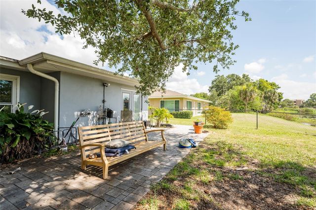 101 S NEPTUNE AVENUE, Clearwater, FL 33765
