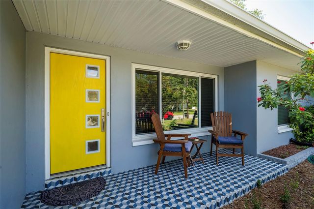 101 S NEPTUNE AVENUE, Clearwater, FL 33765
