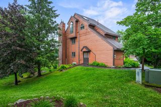 1 Nordic Village Lane L93, Bartlett, NH 03838
