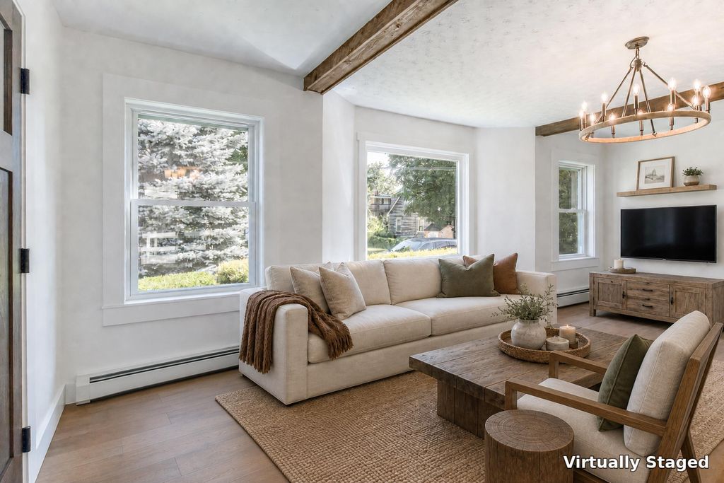 26 Miller Avenue, Biddeford, ME 04005 — photo 2