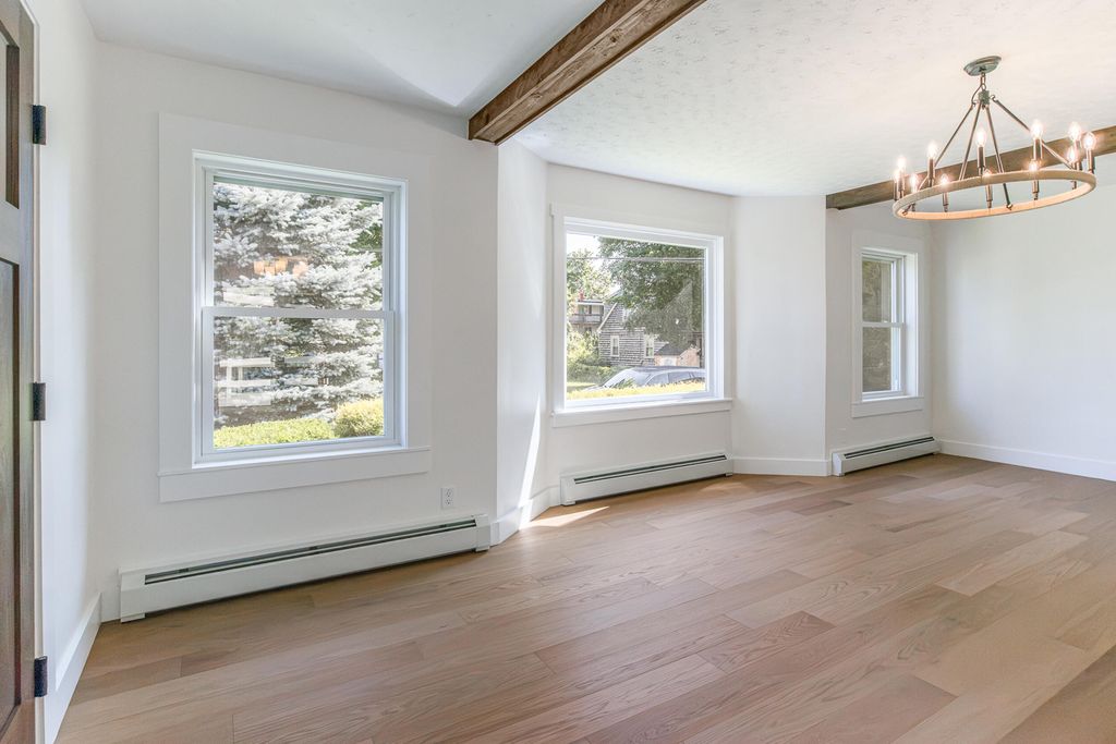 26 Miller Avenue, Biddeford, ME 04005 — photo 3