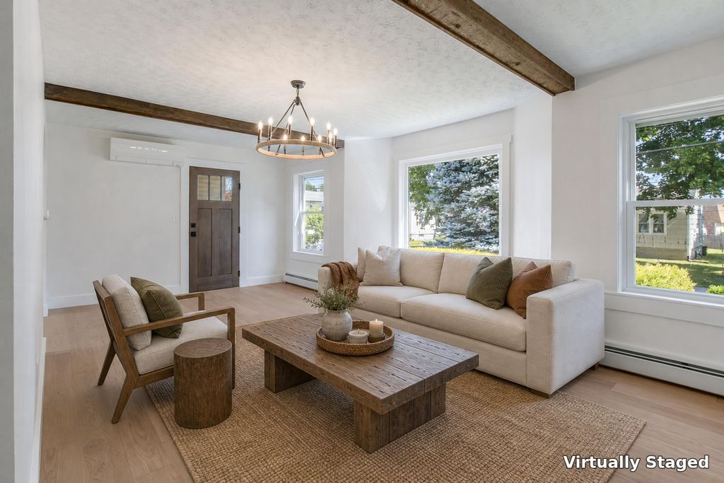 26 Miller Avenue, Biddeford, ME 04005 — photo 4