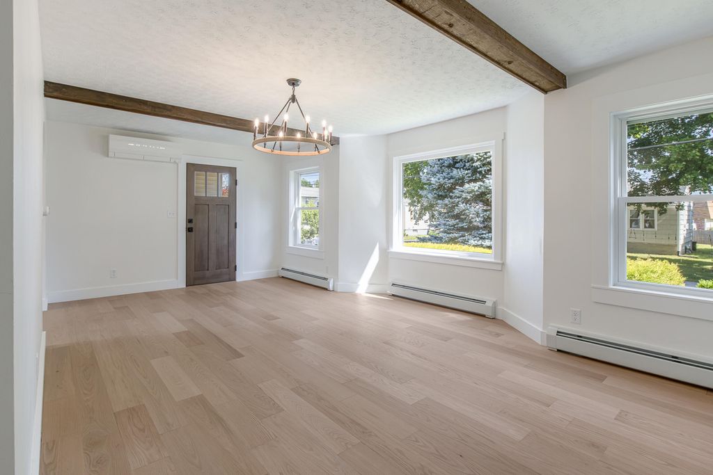 26 Miller Avenue, Biddeford, ME 04005 — photo 5