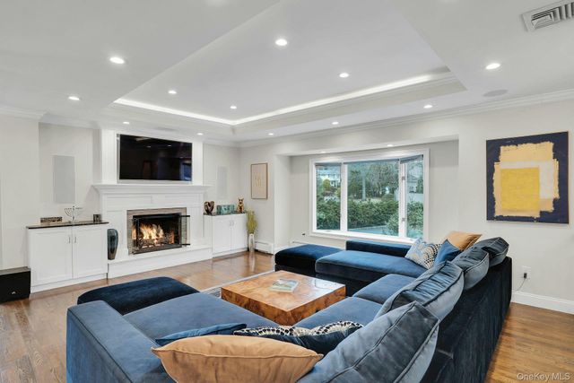 99 Village Hill Drive, Dix Hills, NY 11746