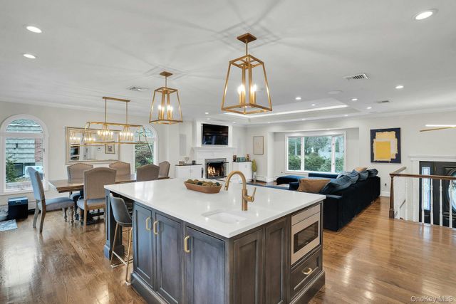 99 Village Hill Drive, Dix Hills, NY 11746