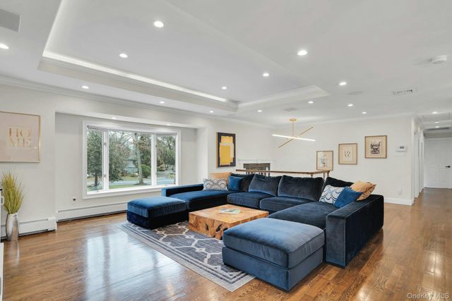 99 Village Hill Drive, Dix Hills, NY 11746