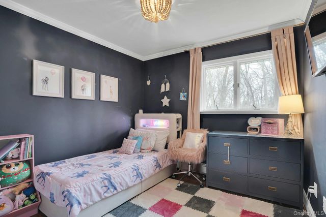 99 Village Hill Drive, Dix Hills, NY 11746