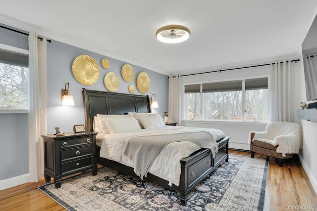 99 Village Hill Drive, Dix Hills, NY 11746