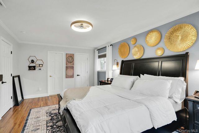 99 Village Hill Drive, Dix Hills, NY 11746