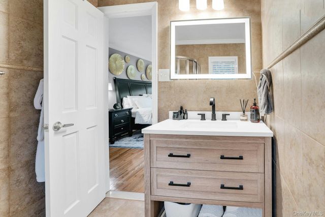 99 Village Hill Drive, Dix Hills, NY 11746