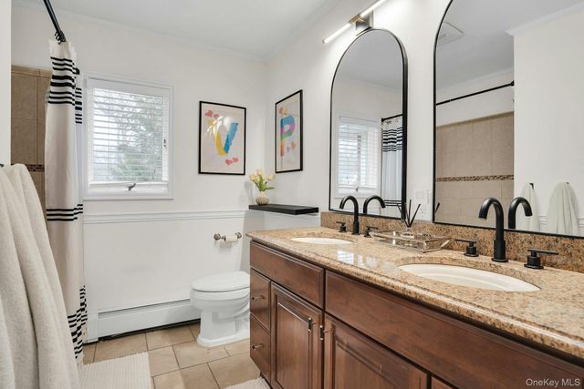 99 Village Hill Drive, Dix Hills, NY 11746