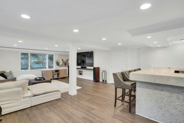 99 Village Hill Drive, Dix Hills, NY 11746