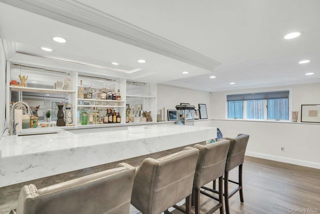 99 Village Hill Drive, Dix Hills, NY 11746