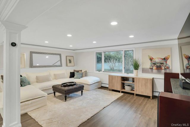 99 Village Hill Drive, Dix Hills, NY 11746